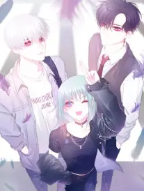 漫画改编作品与原作分级落差图鉴示意图